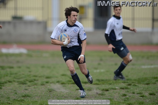 2012-05-13 Rugby Grande Milano-Rugby Lyons Piacenza 1016